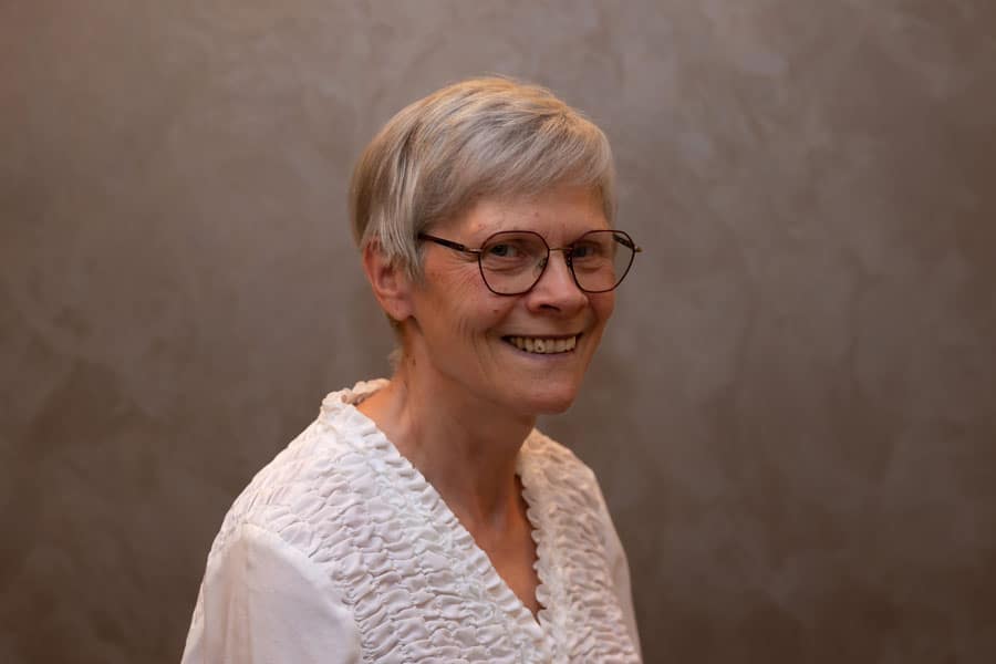 Ria Umlauft Ria Umlauft